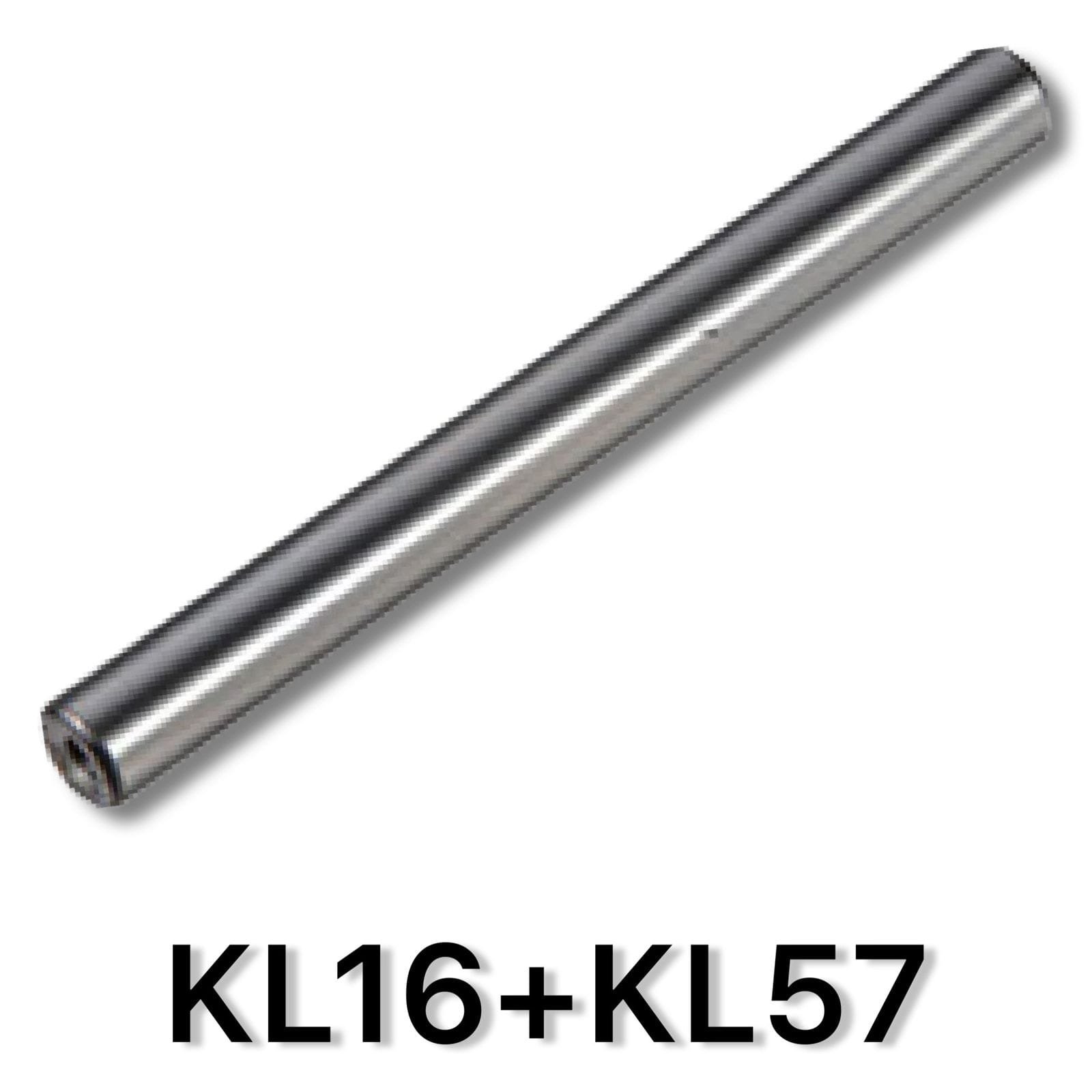 KL16+KL57