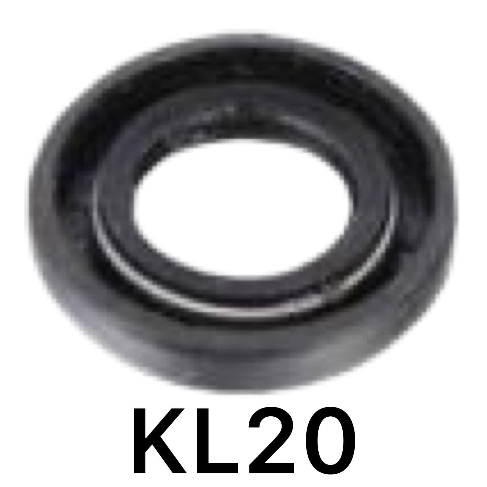 KL20