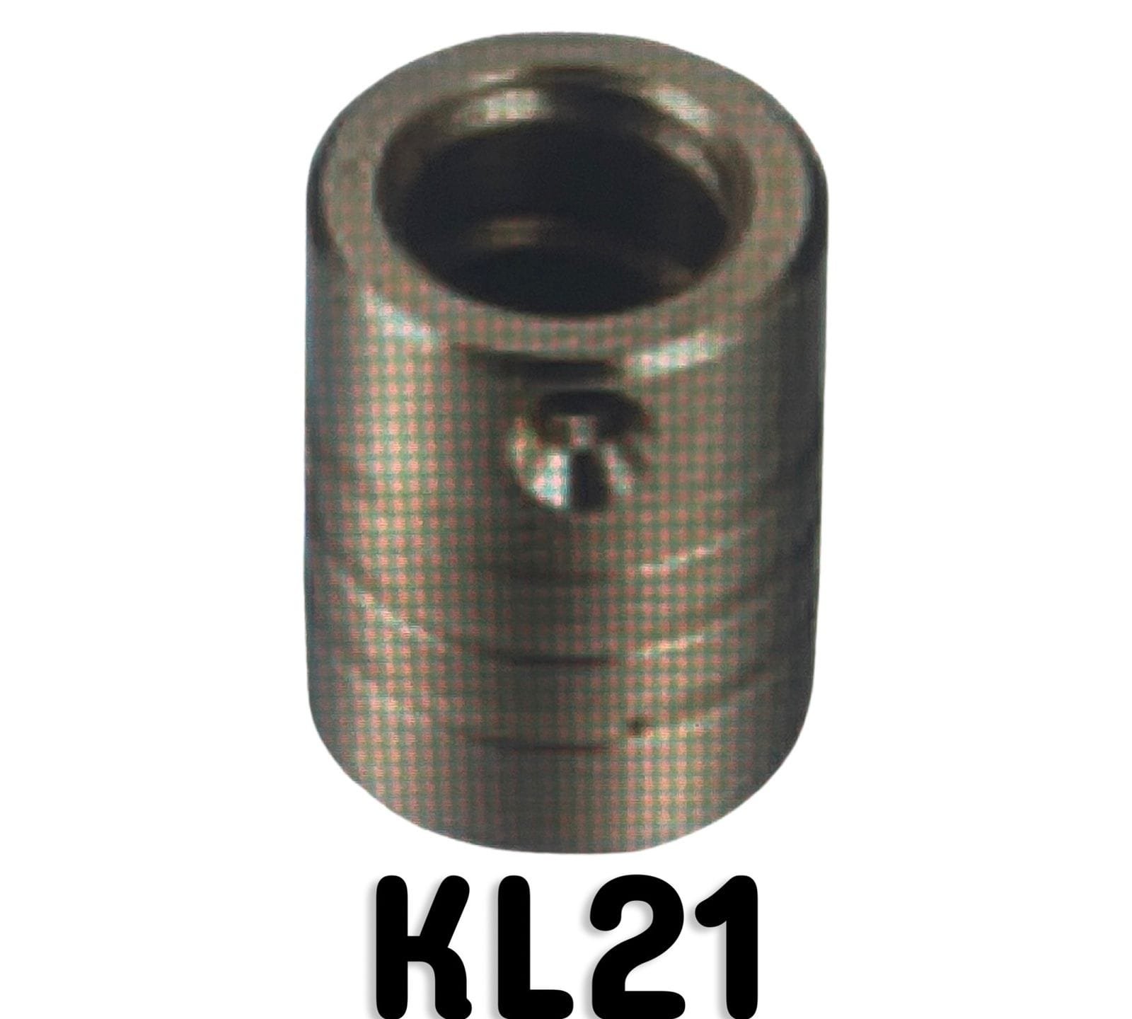 KL21