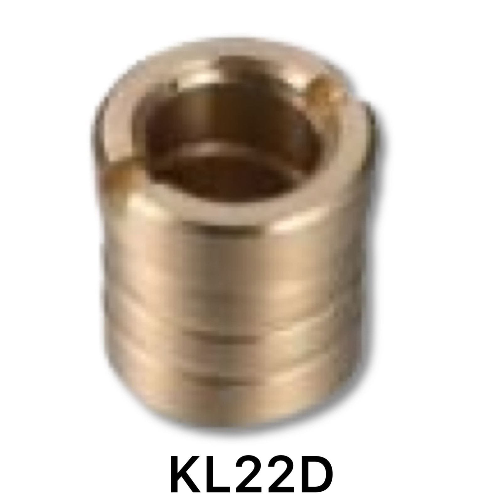 KL22D