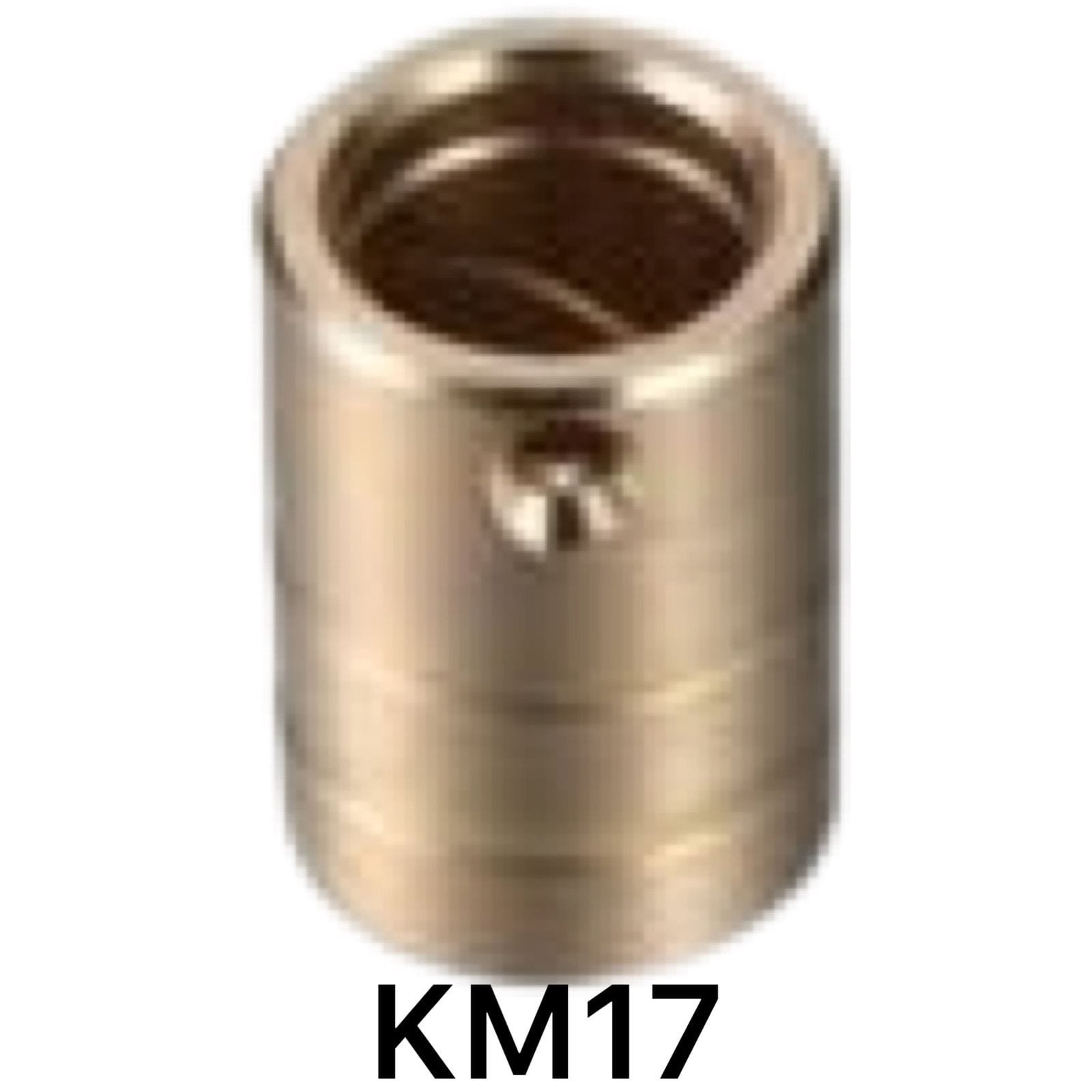 KM17