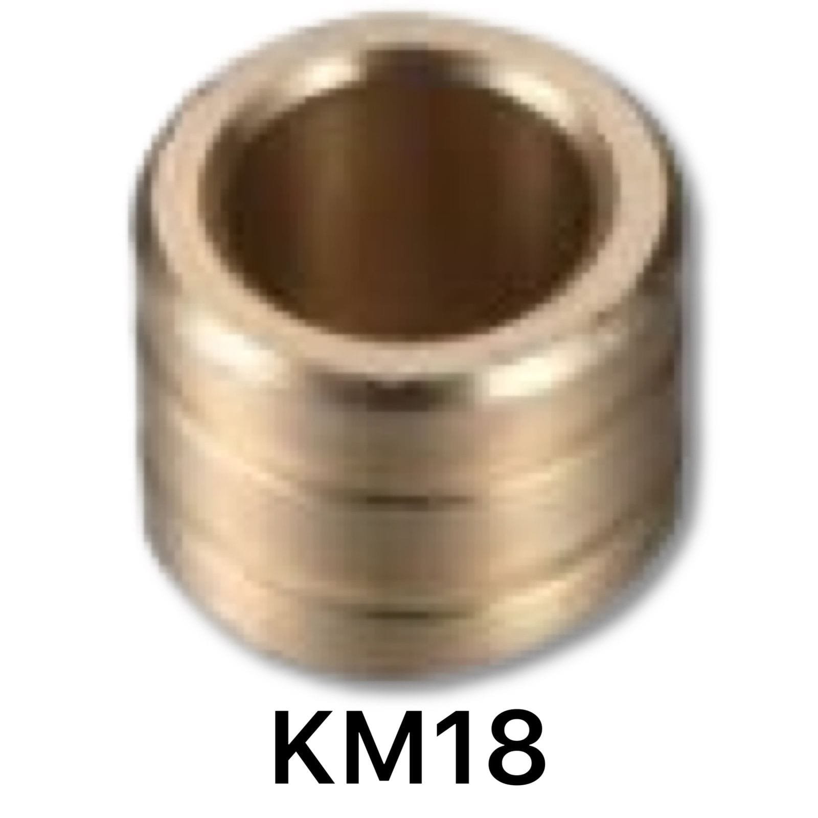 KM18