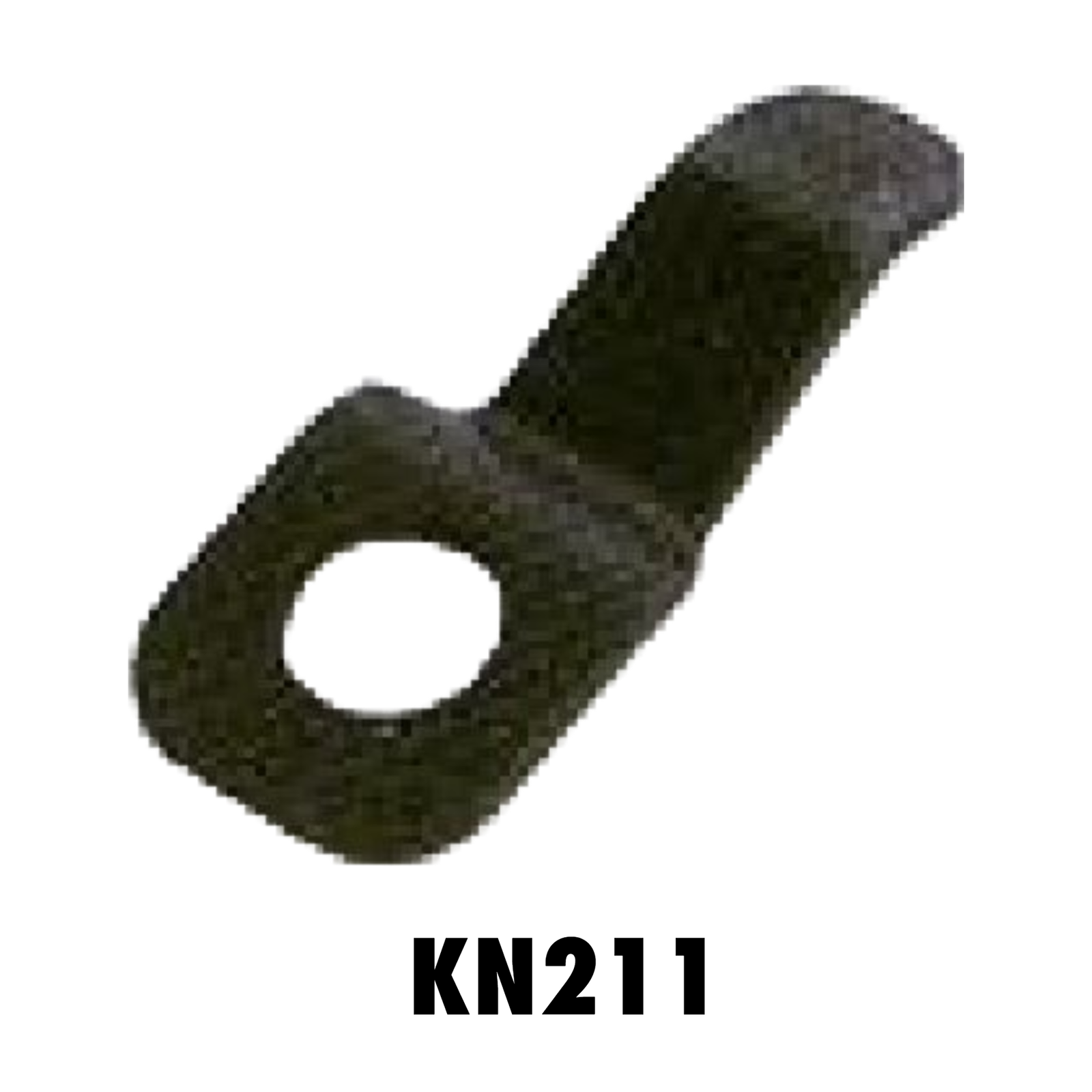 KN211