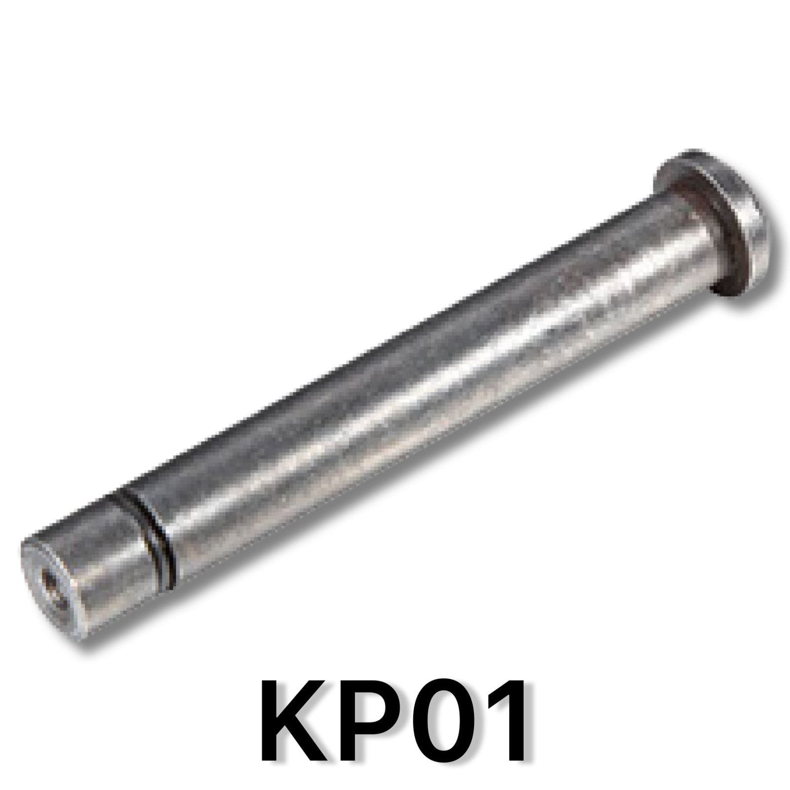 KP01