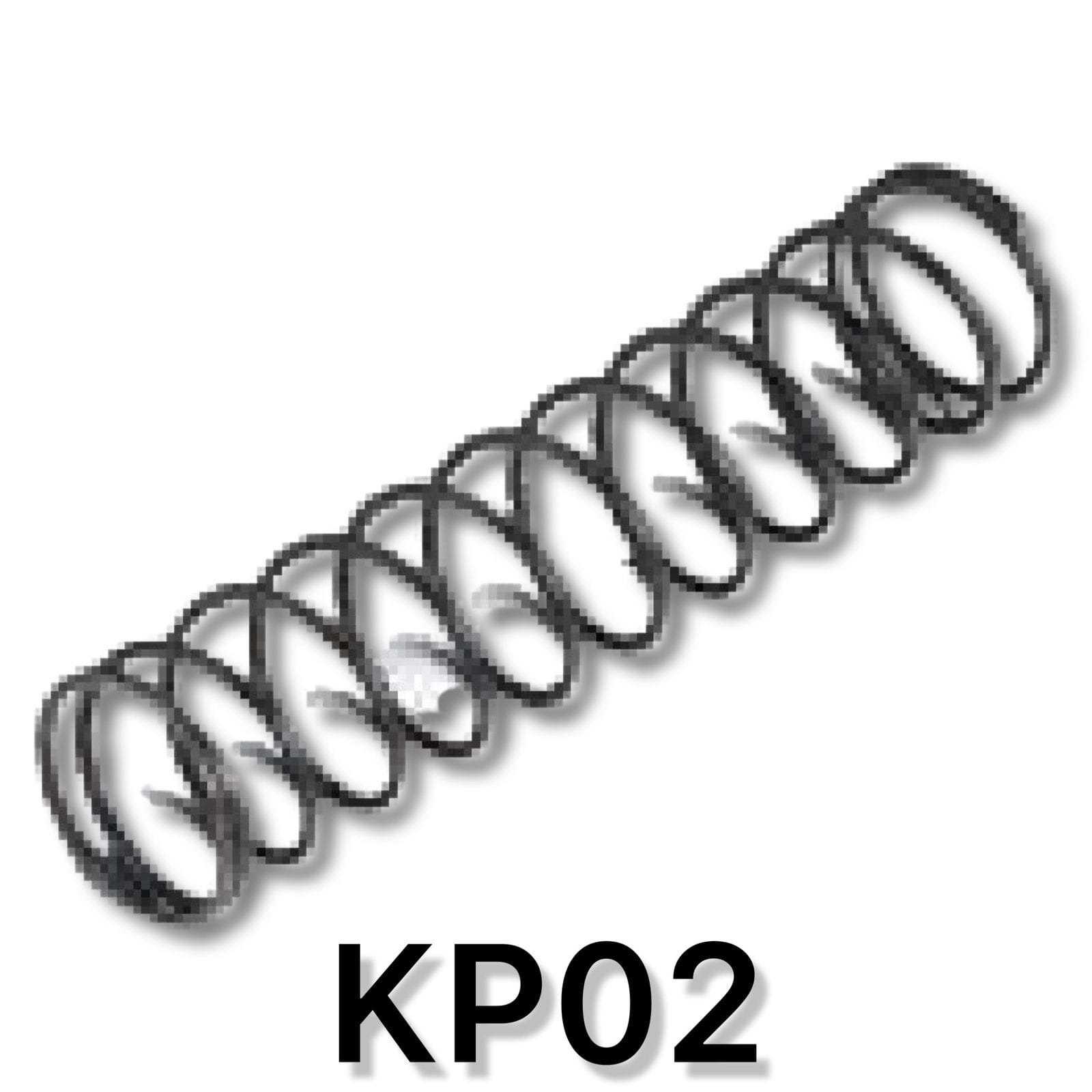 KP02