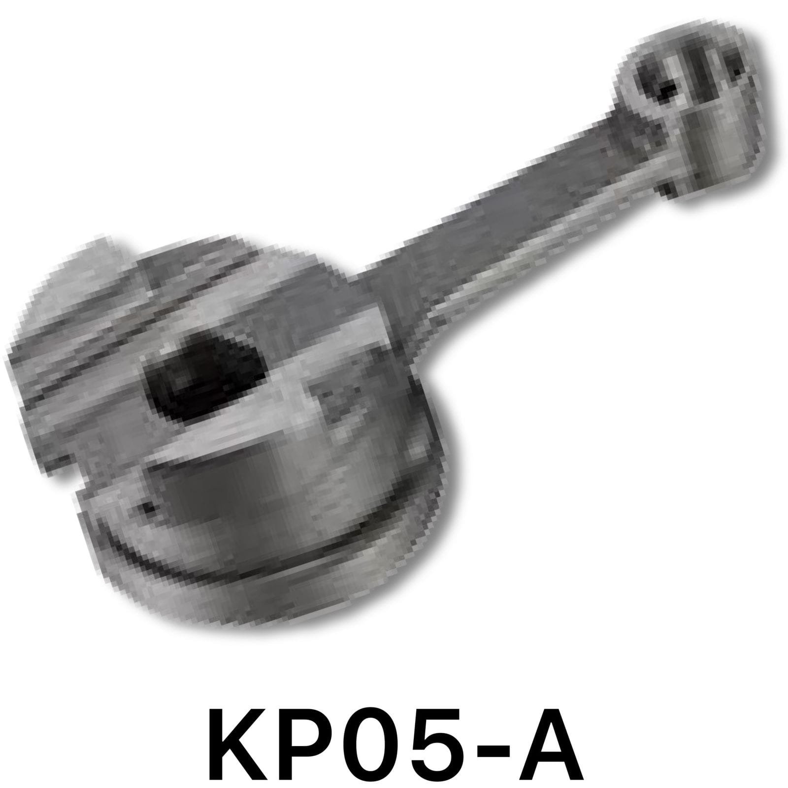 KP05-A
