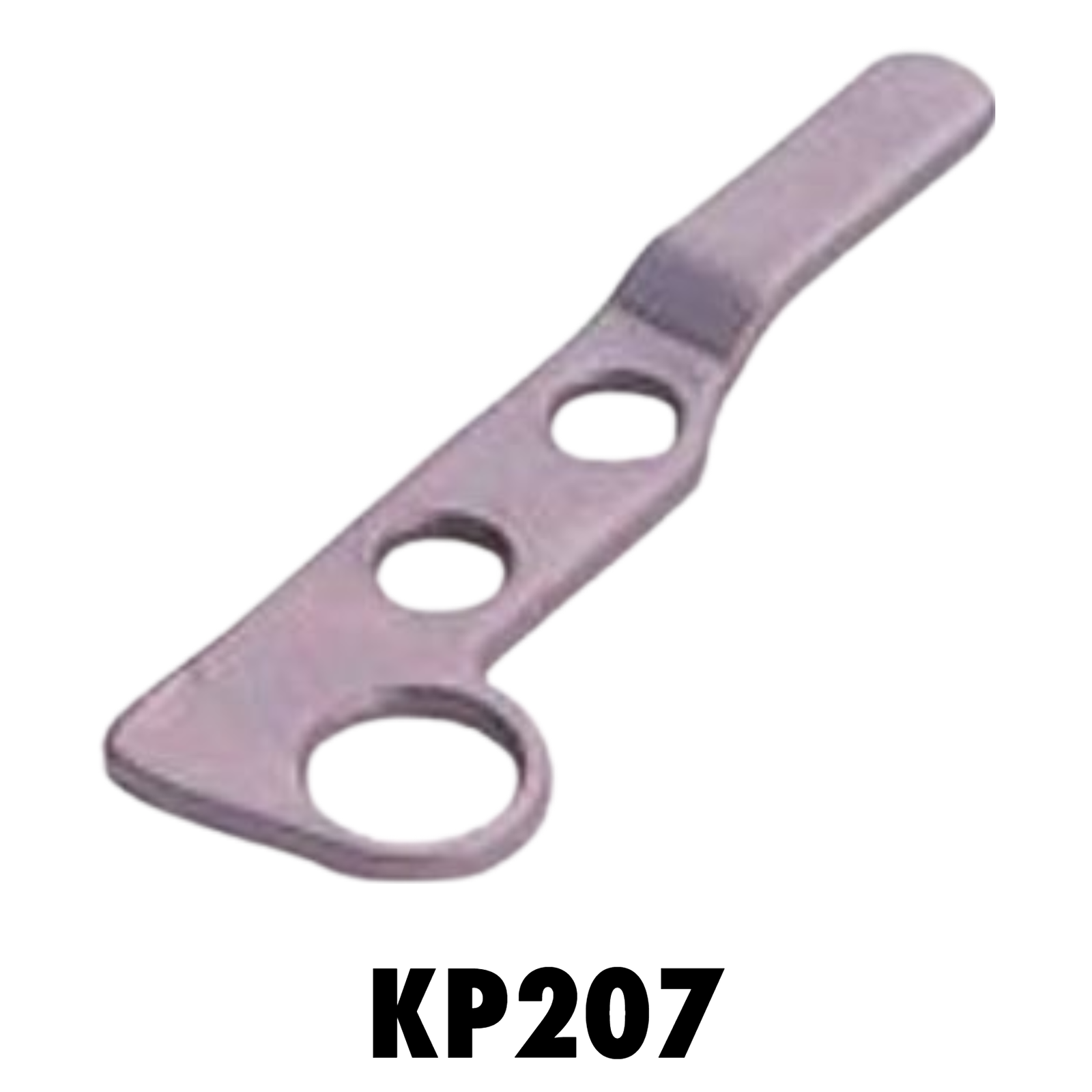 KP207