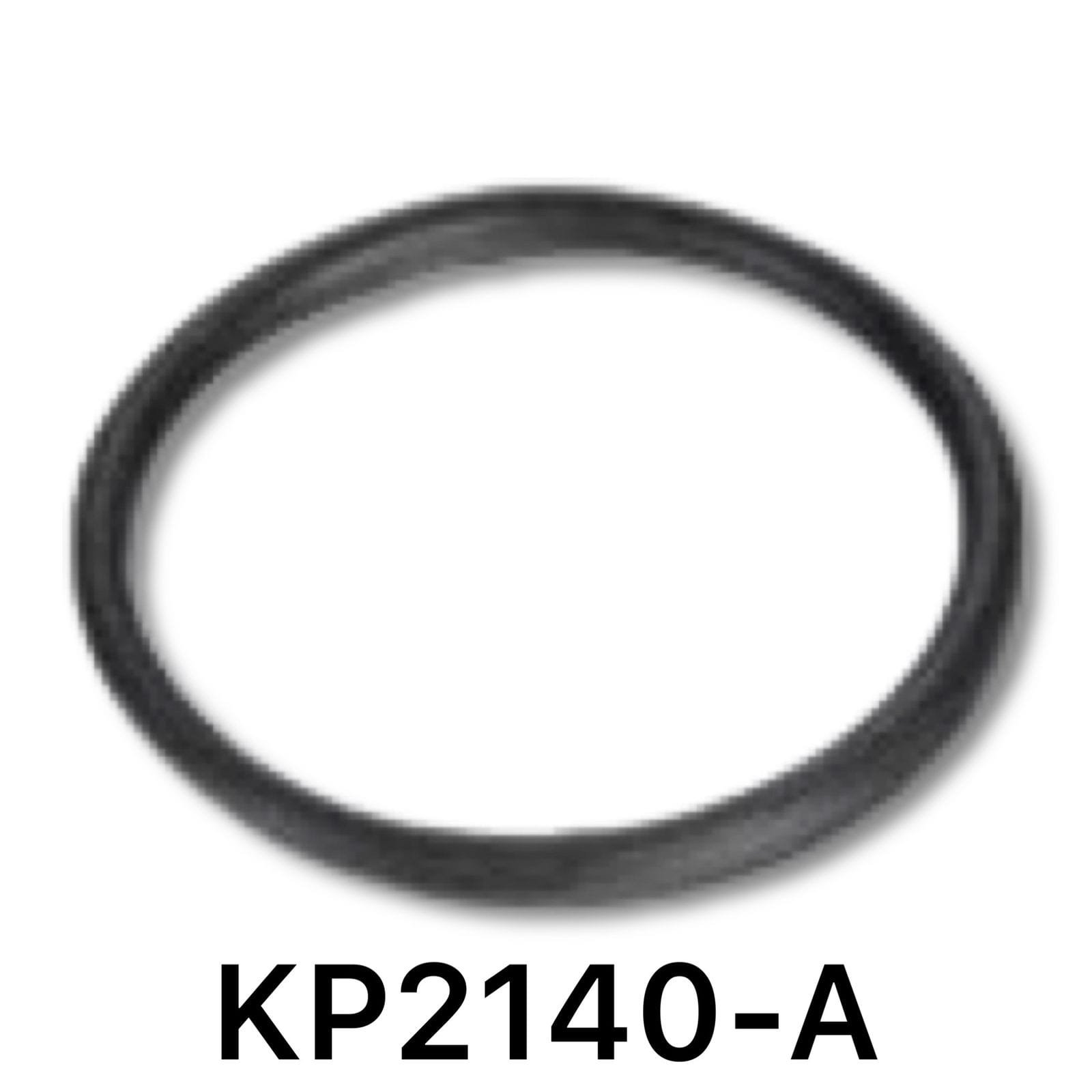 KP2140-A