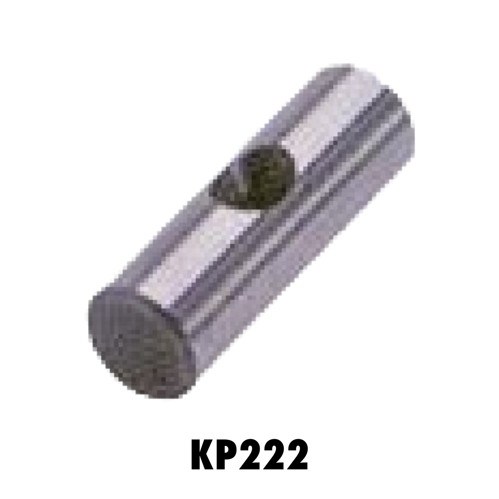 KP222