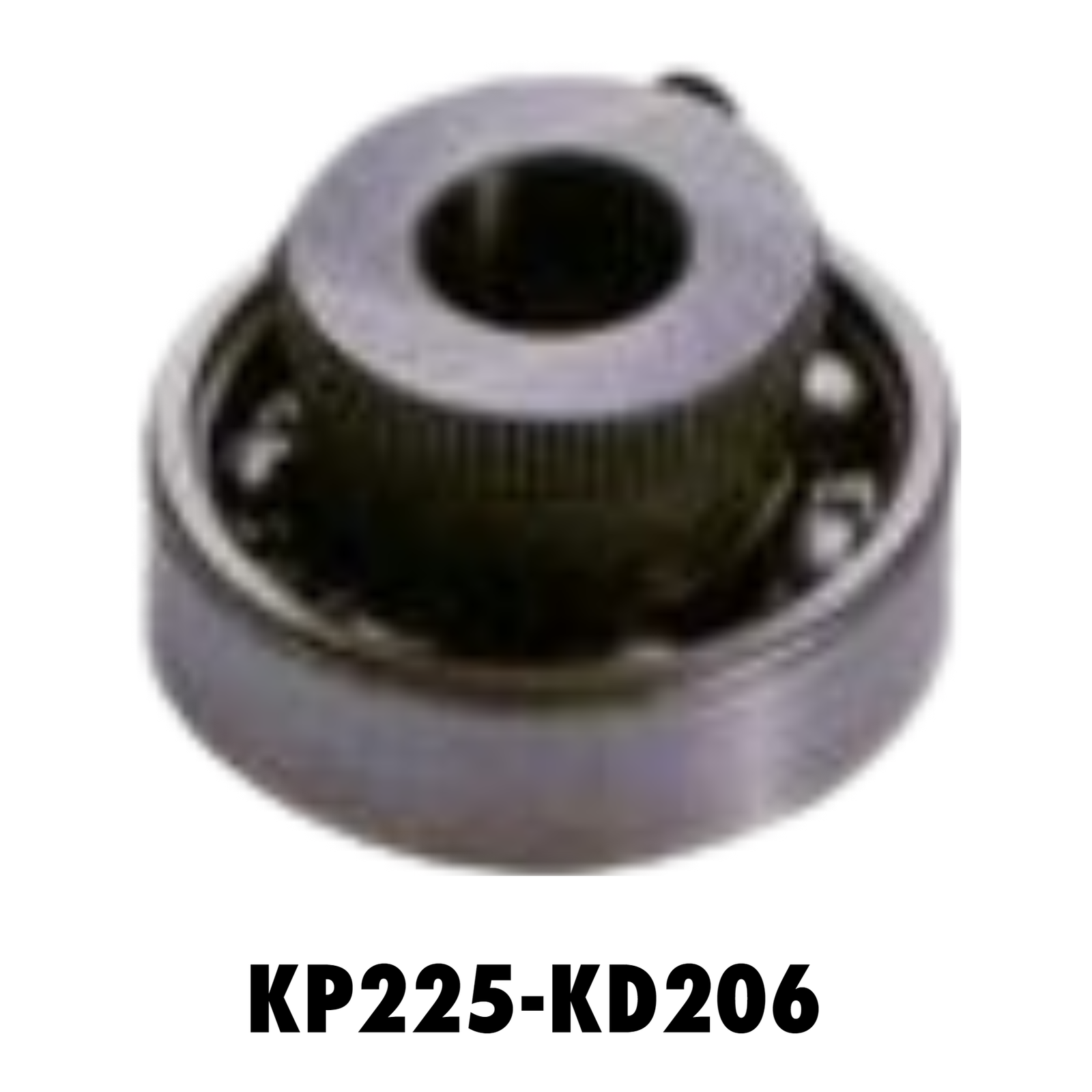 KP225-KD206