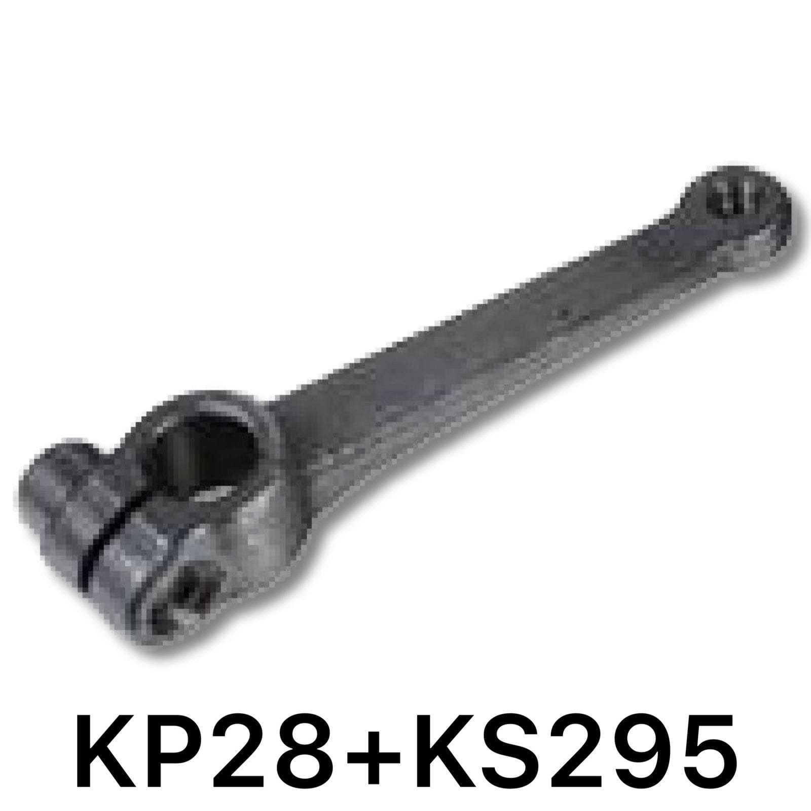 KP28+KS295