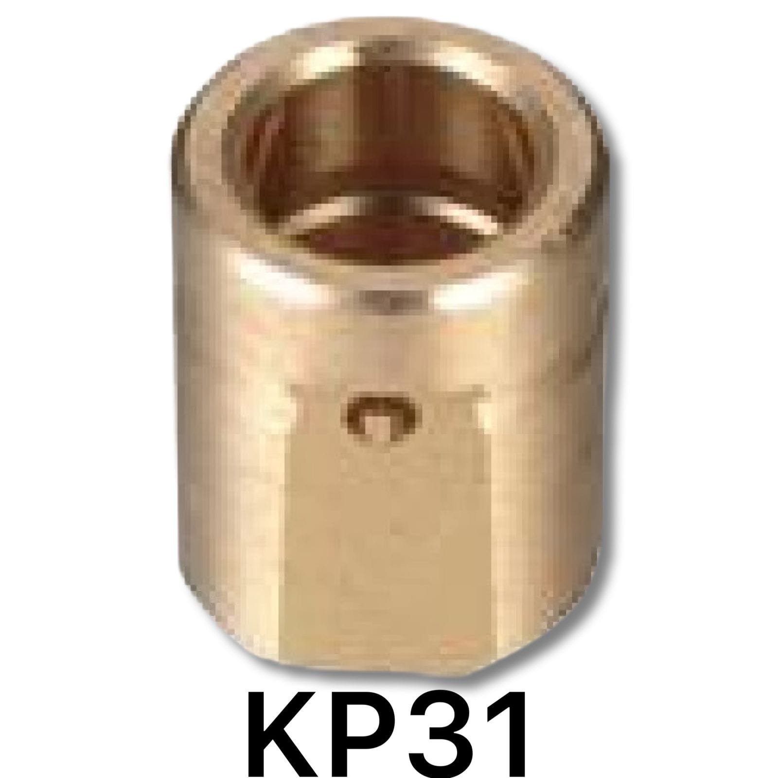 KP31