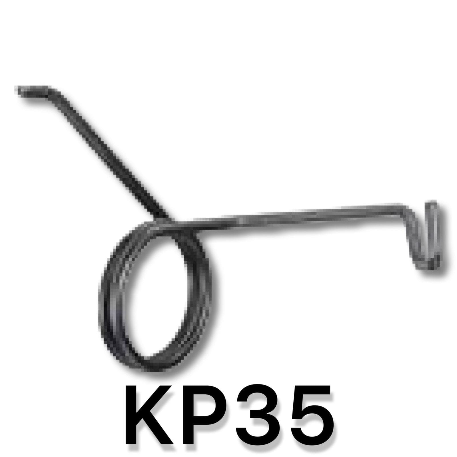 KP35
