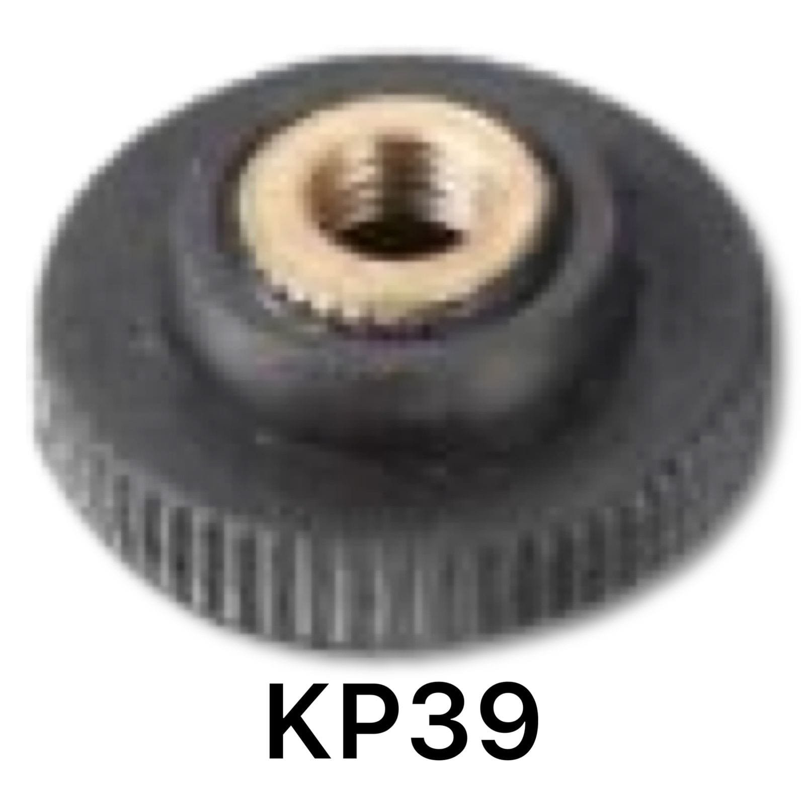 KP39