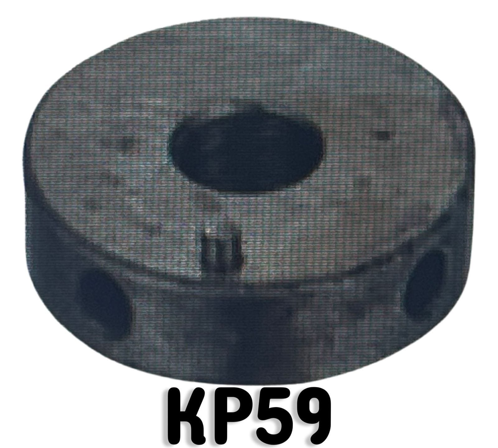 KP59