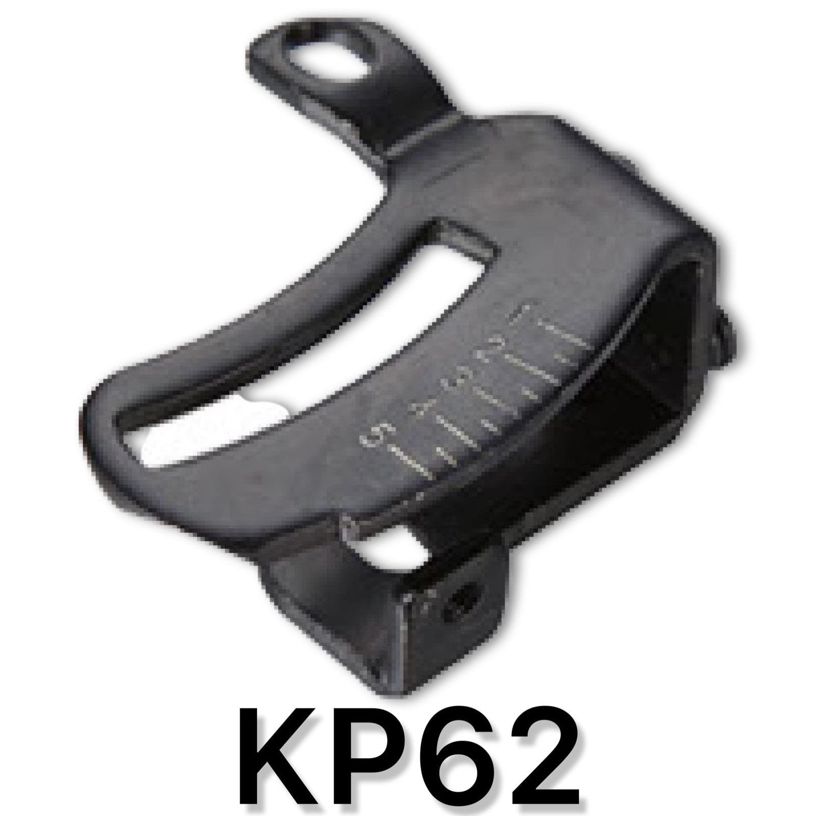 KP62