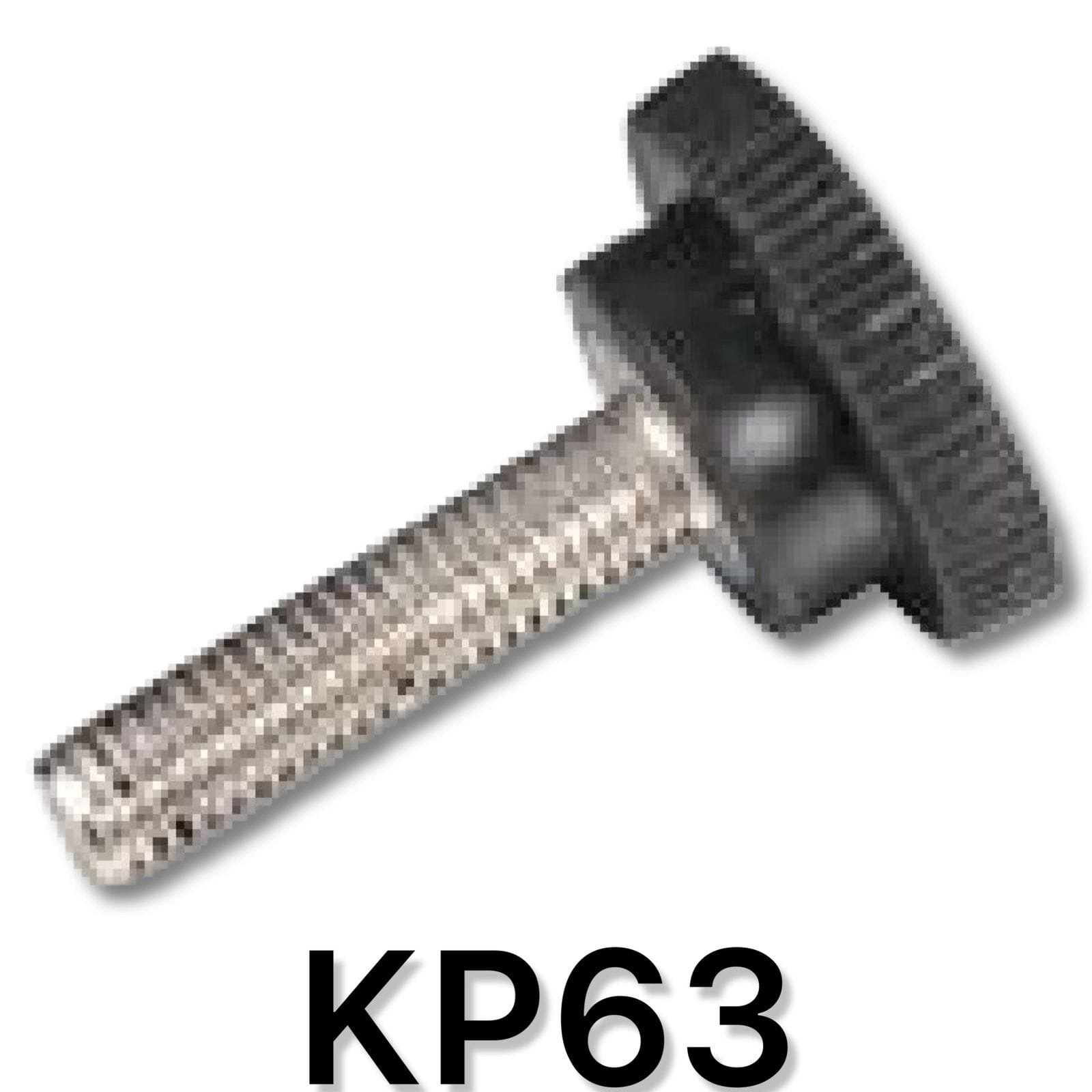 KP63