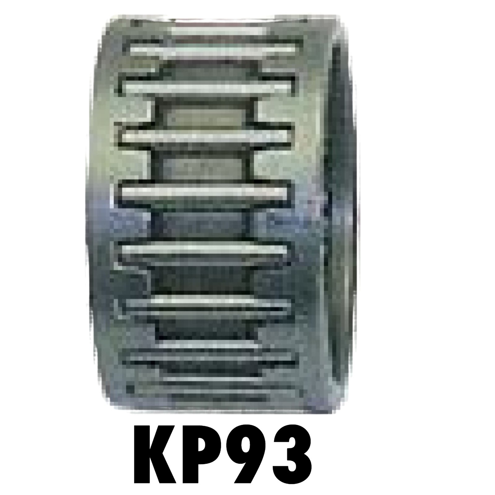 KP93