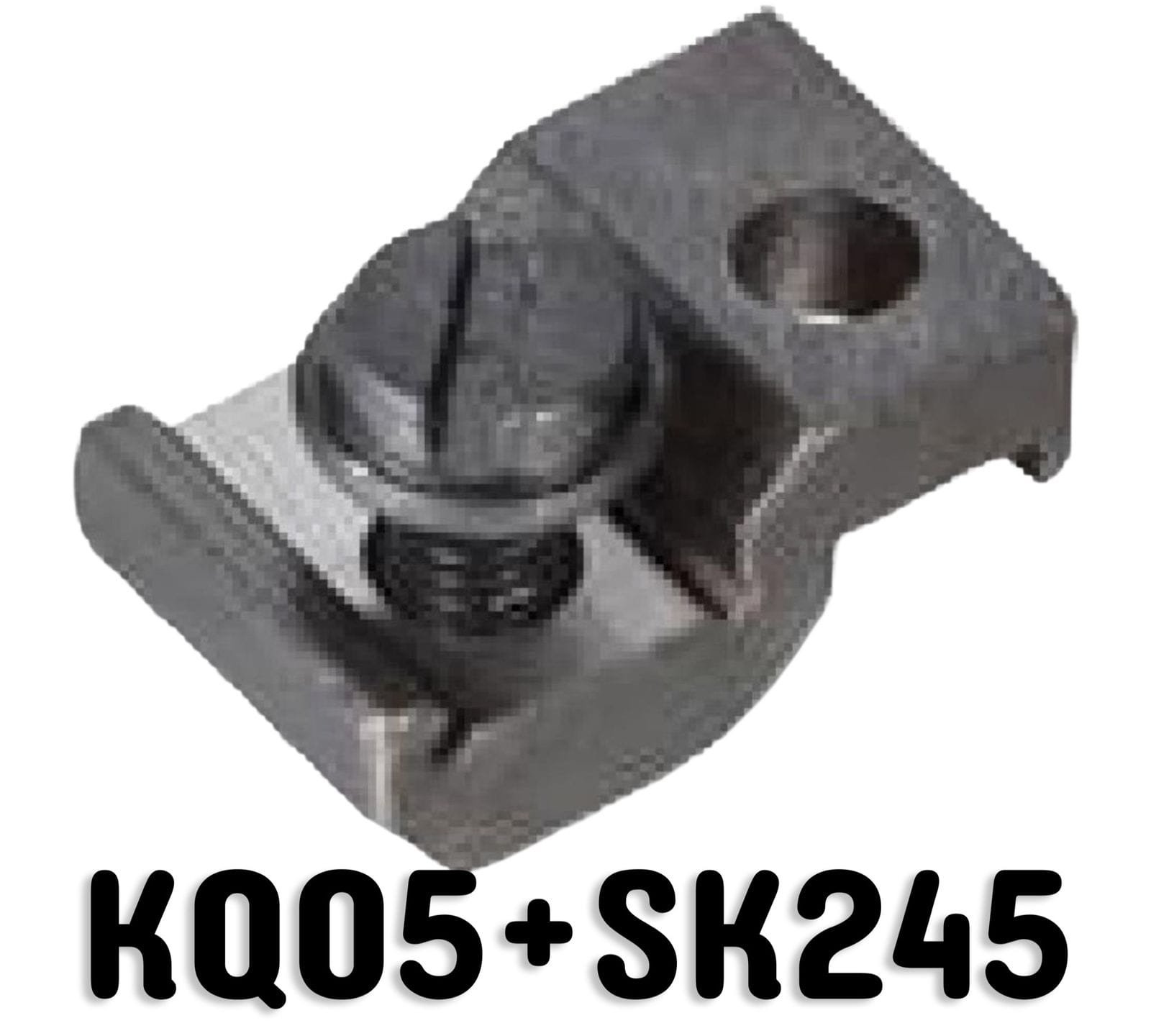 KQ05+SK245