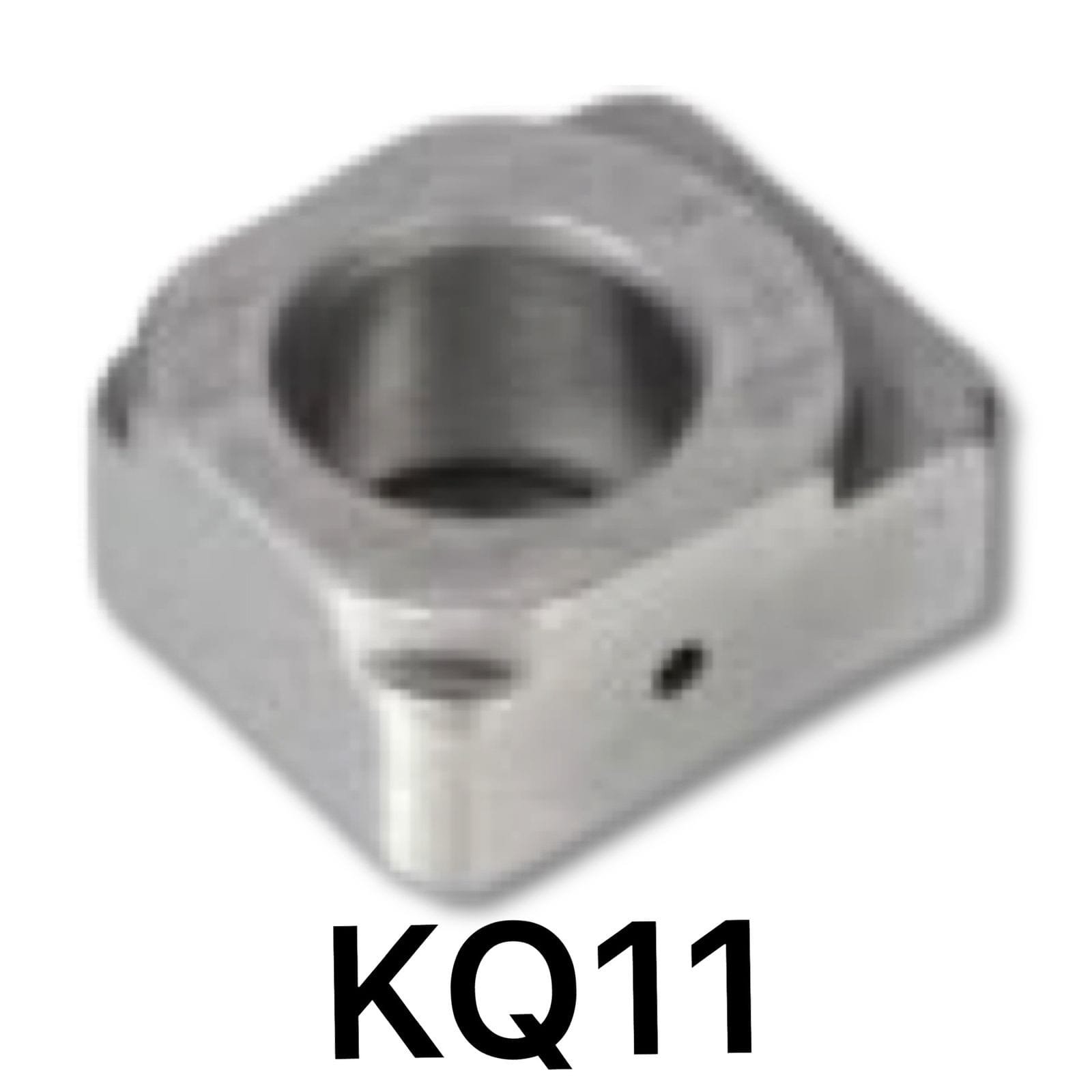 KQ11