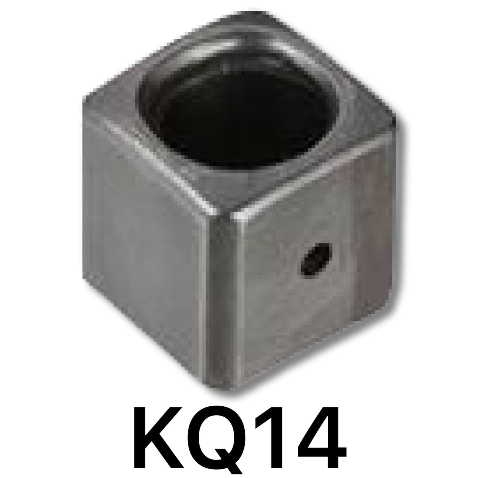 KQ14