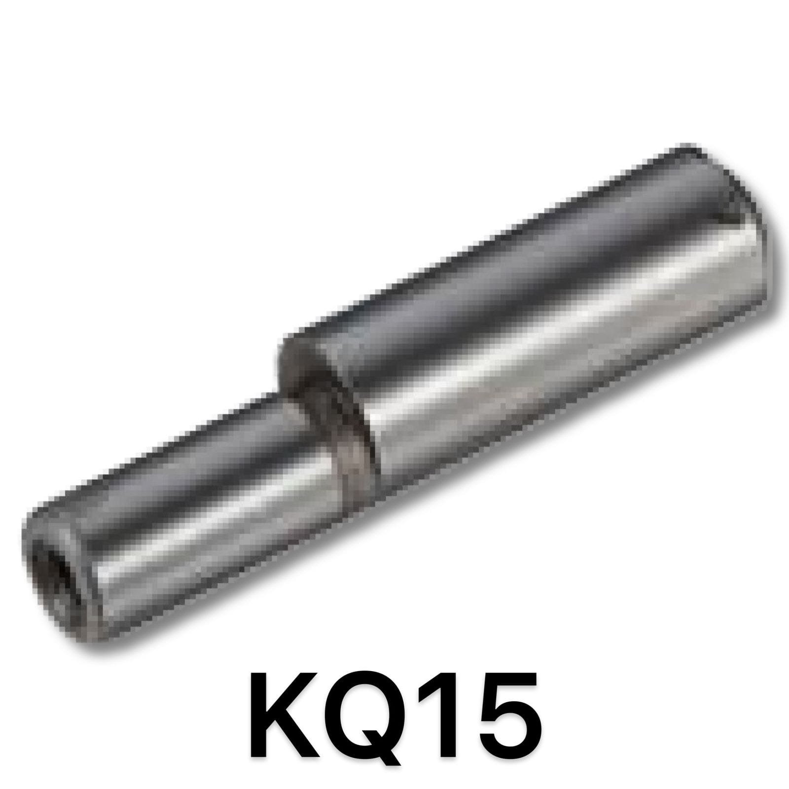KQ15