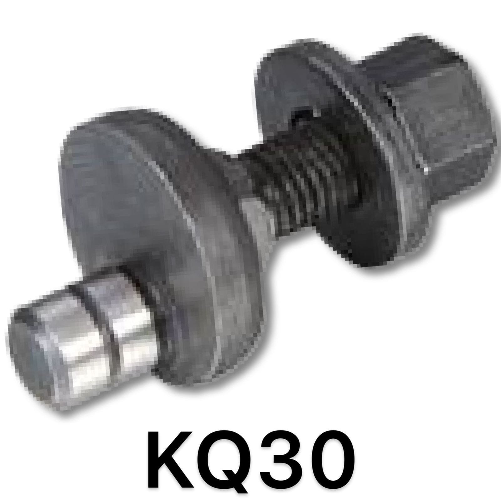 KQ30