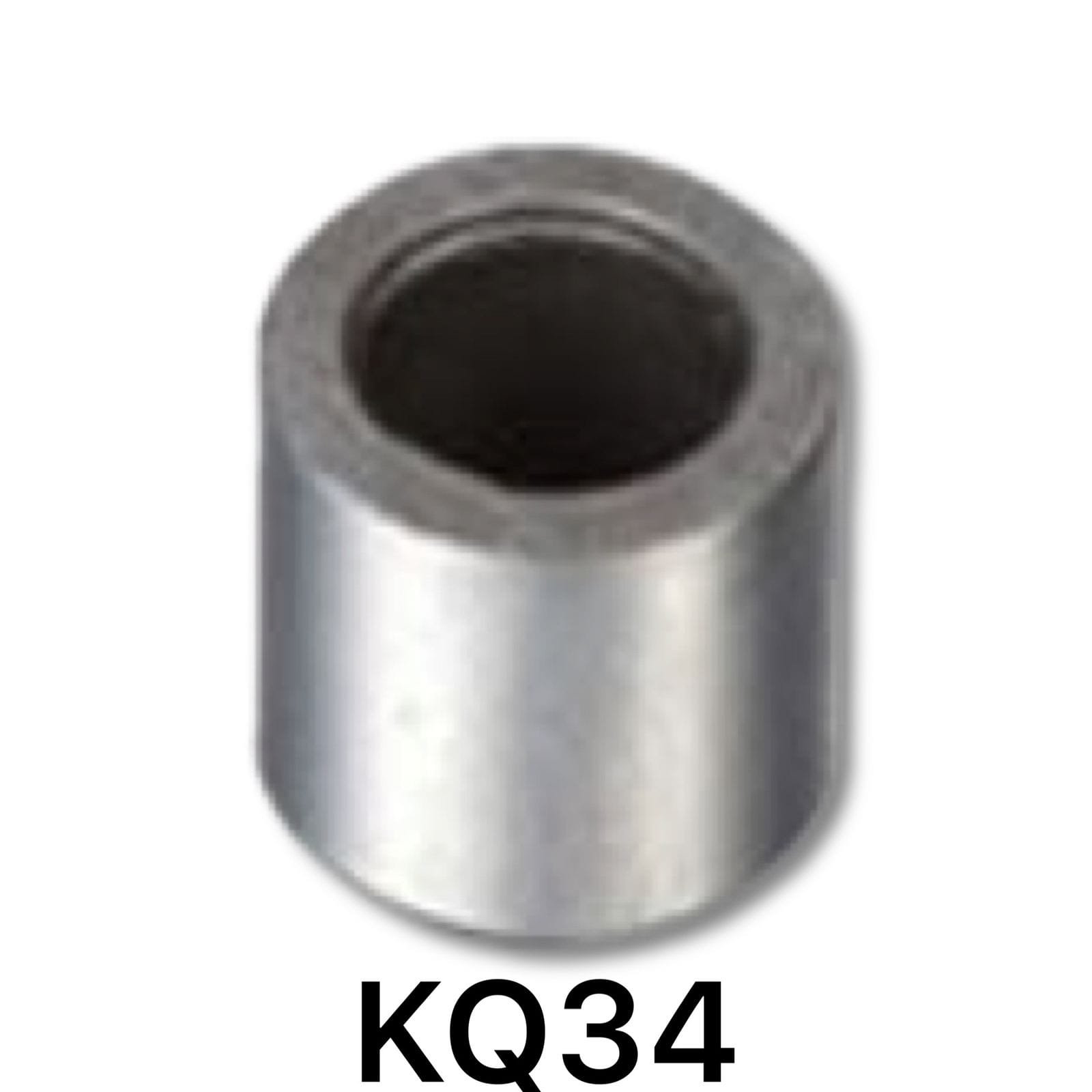KQ34