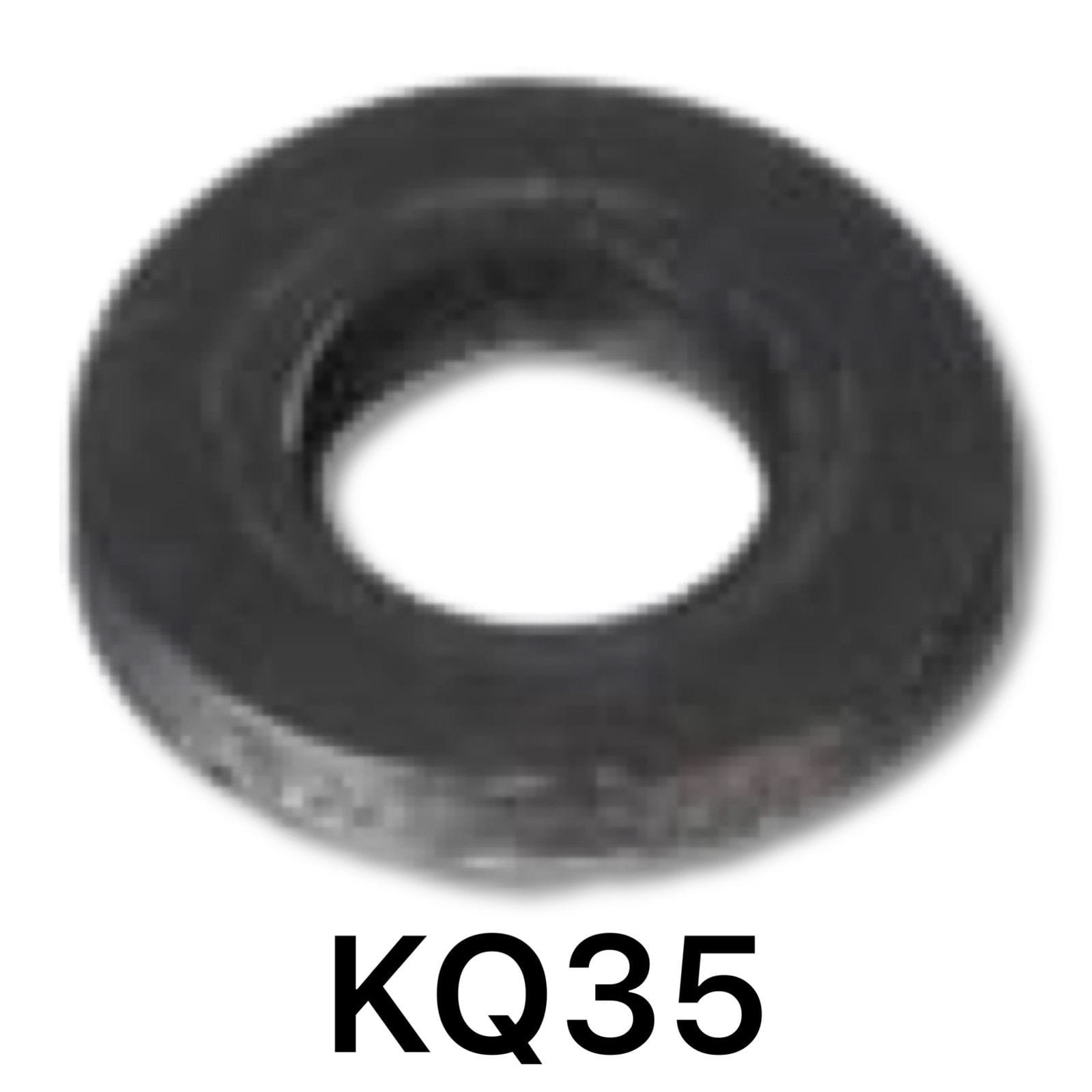 KQ35