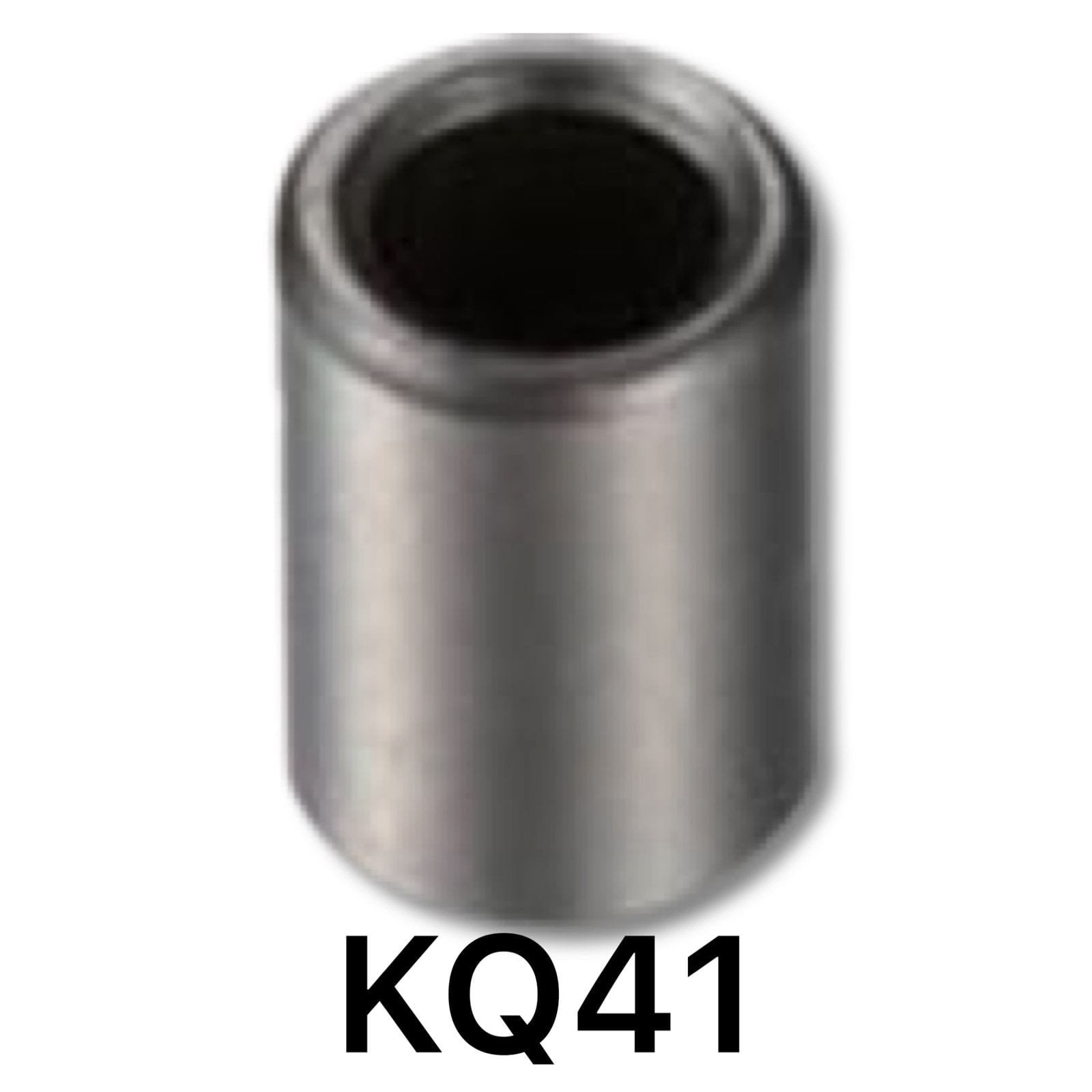 KQ41