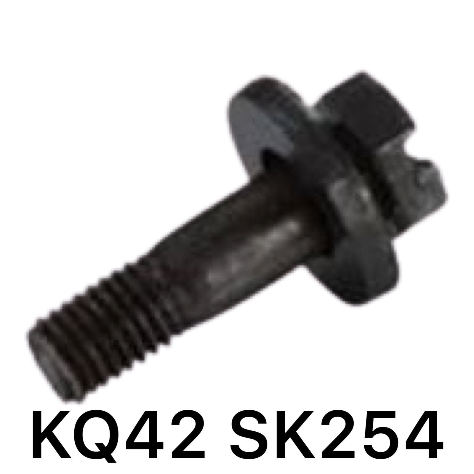 QK42-SK254