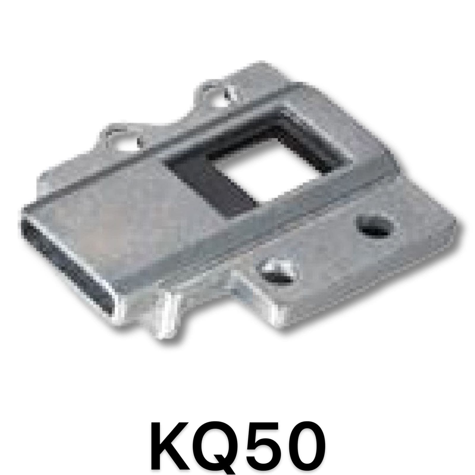 KQ50