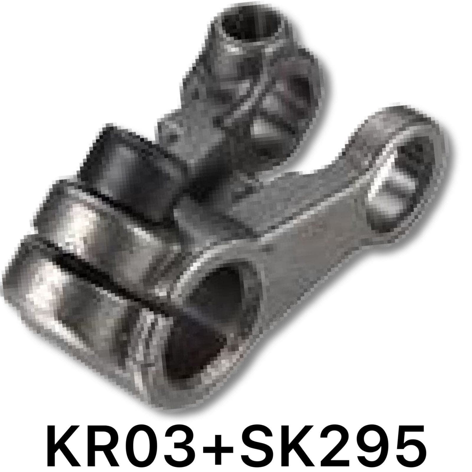 KR03+SK295