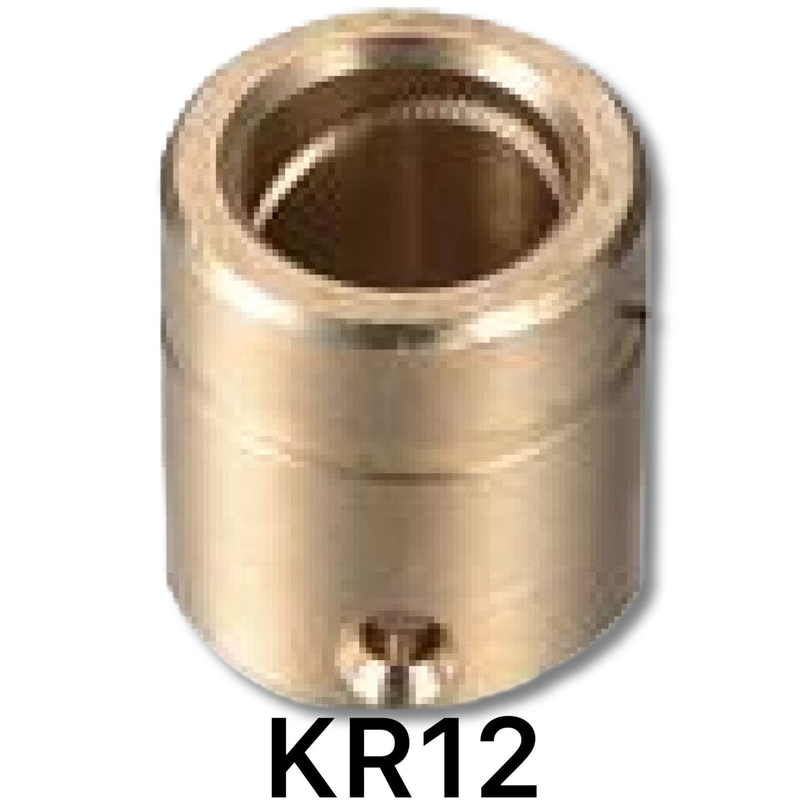 KR12