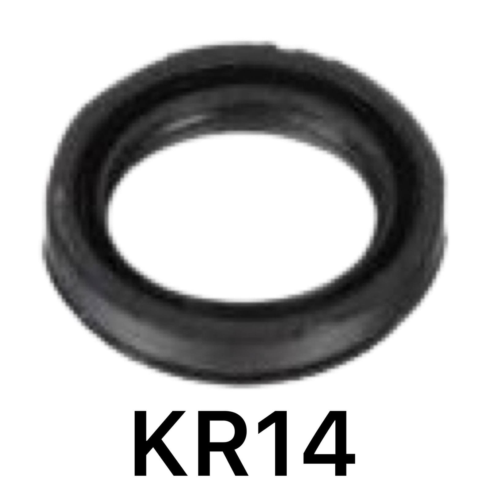 KR14