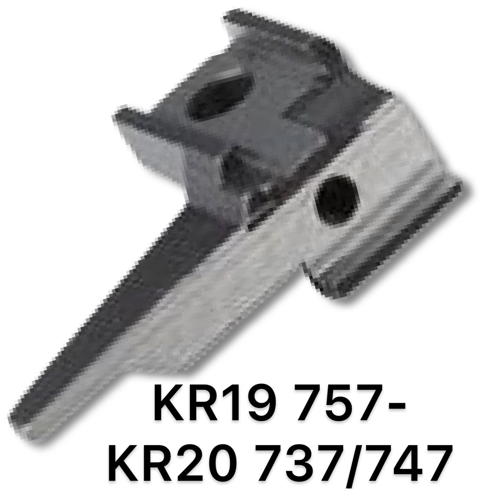 KR19