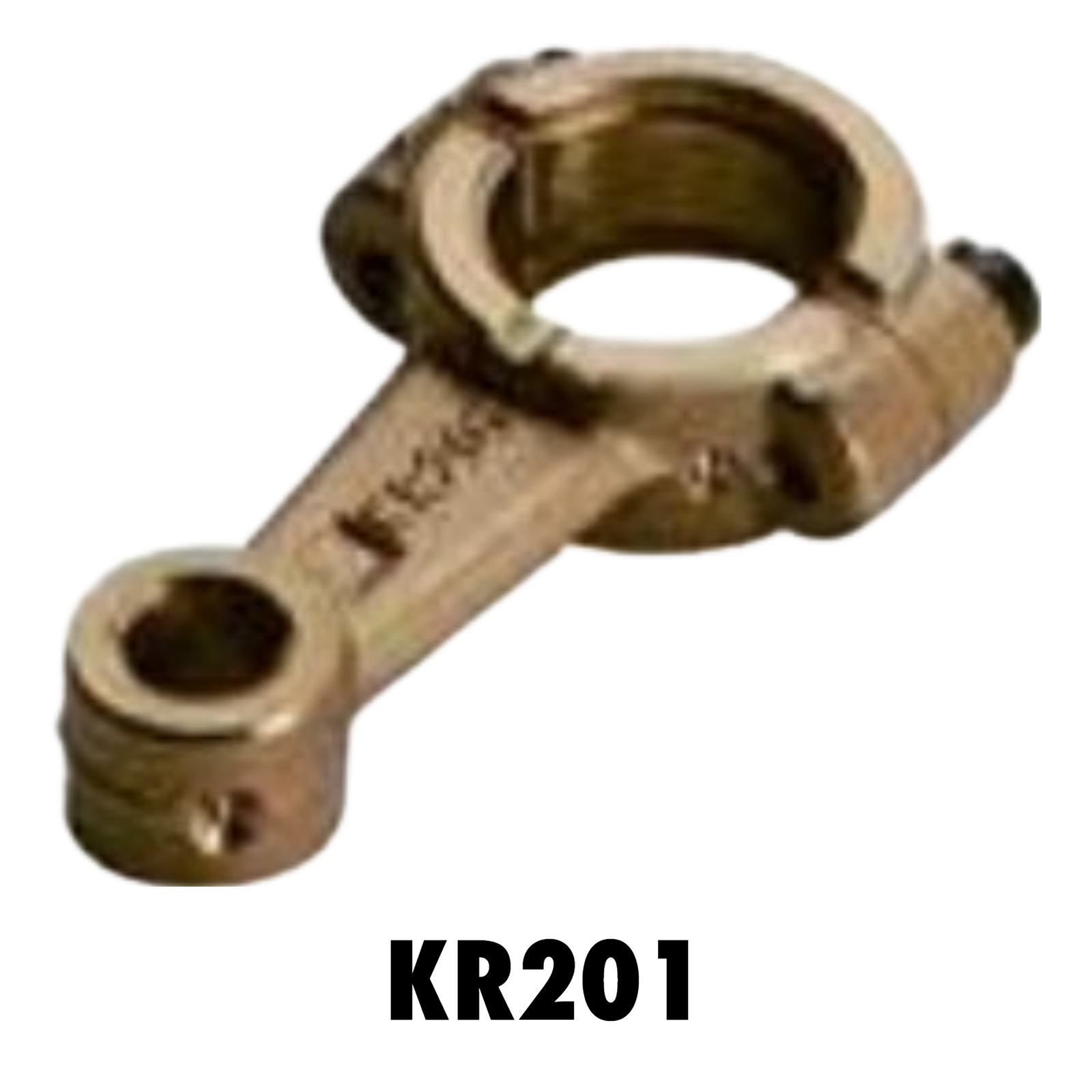 KR201