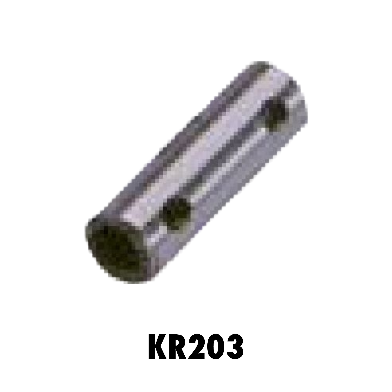 KR203