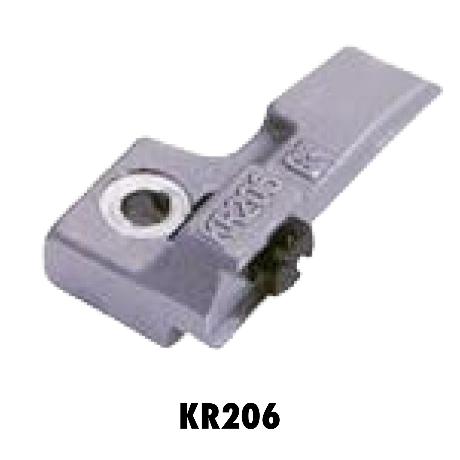 KR206