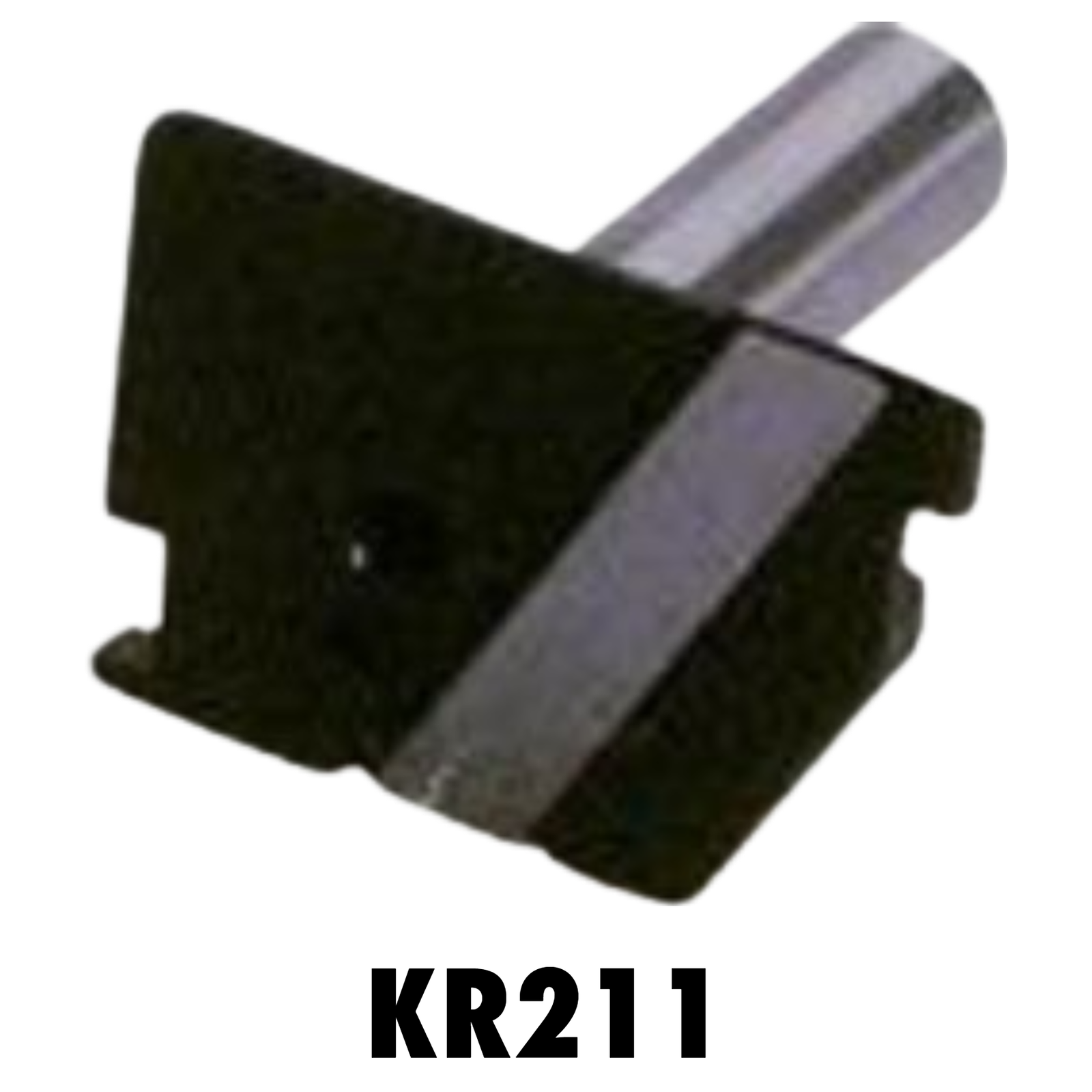 KR211