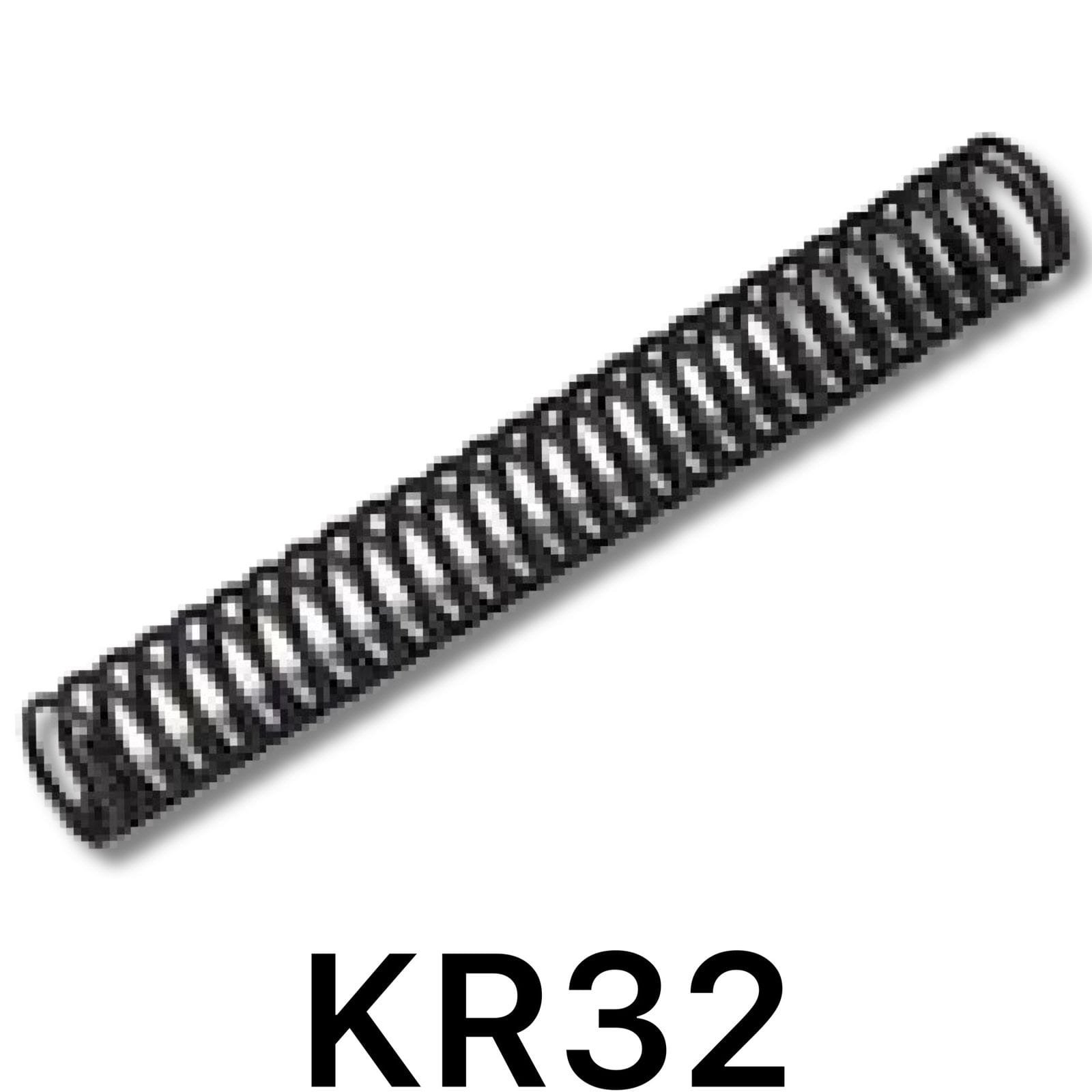 KR32
