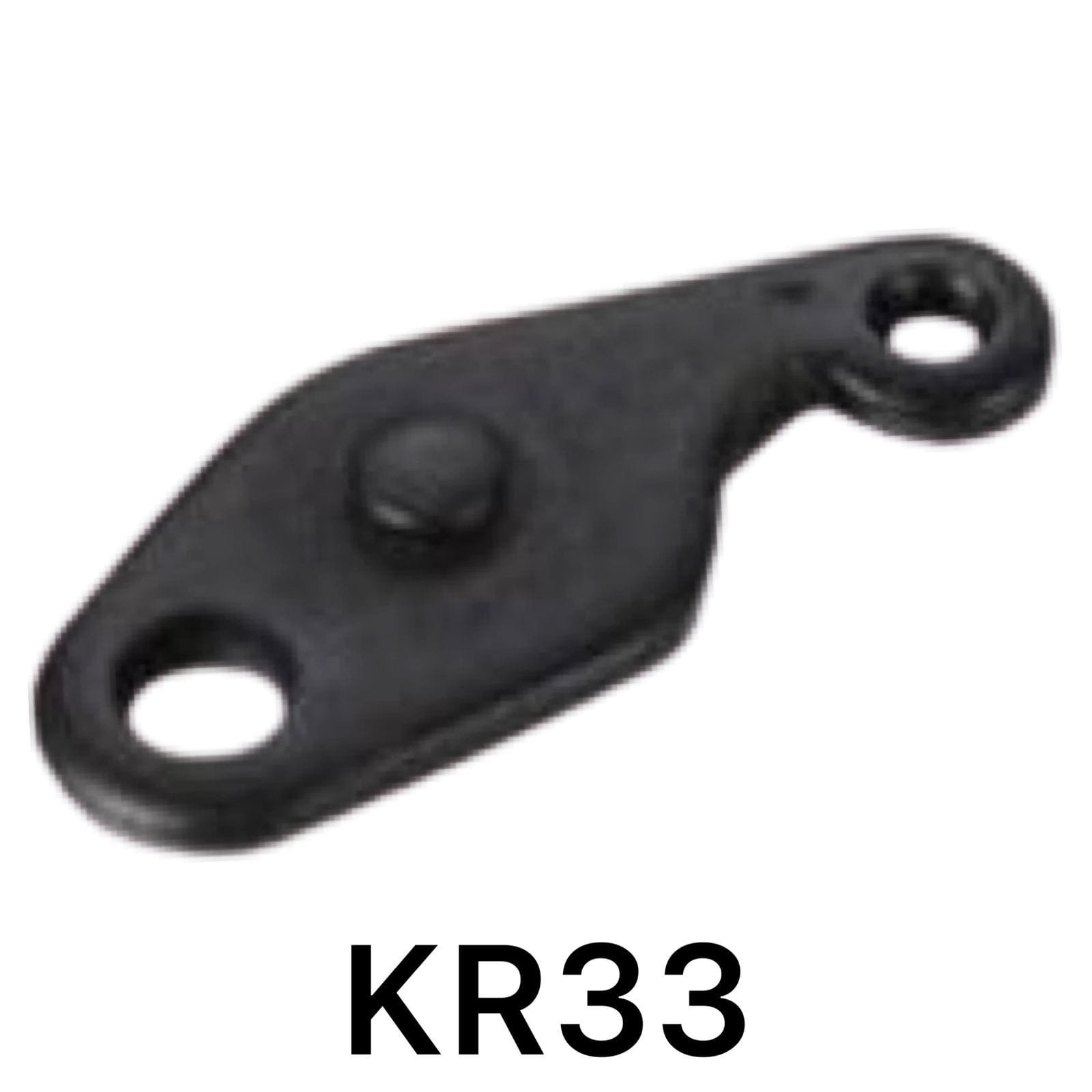 KR33