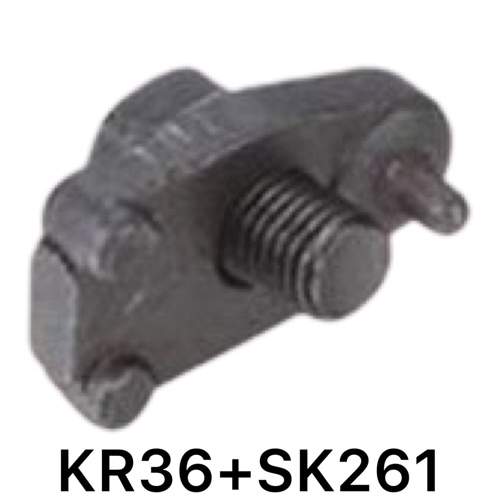 KR36