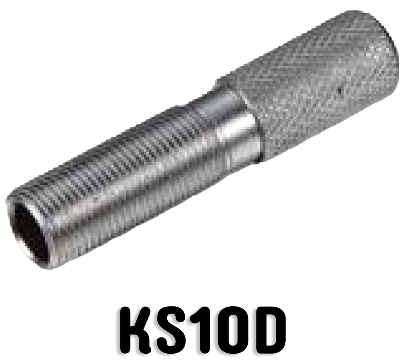 KS10D