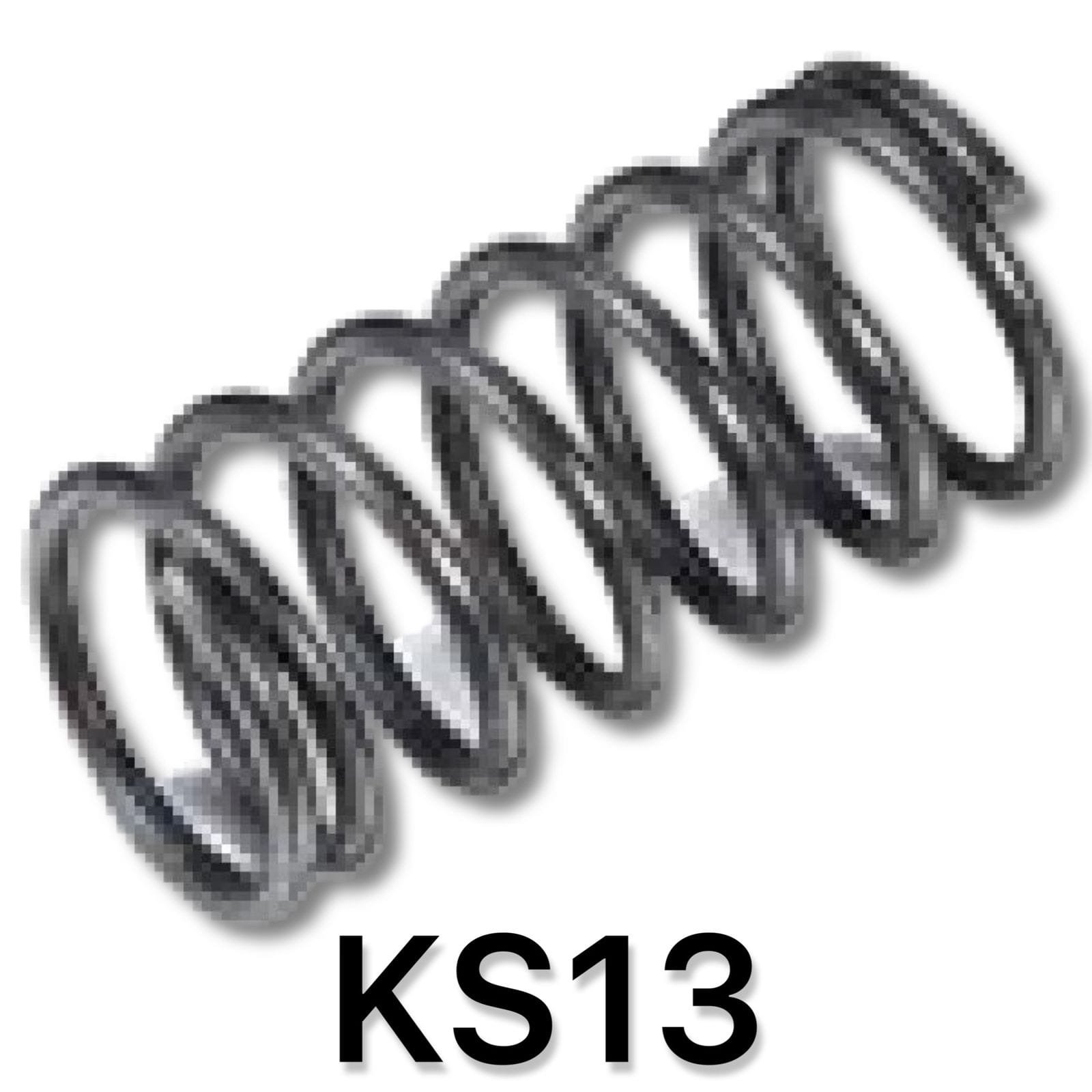 KS13