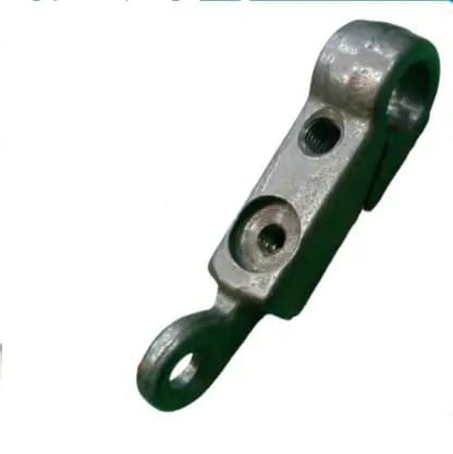 Soporte barra prensatela KS14D 757