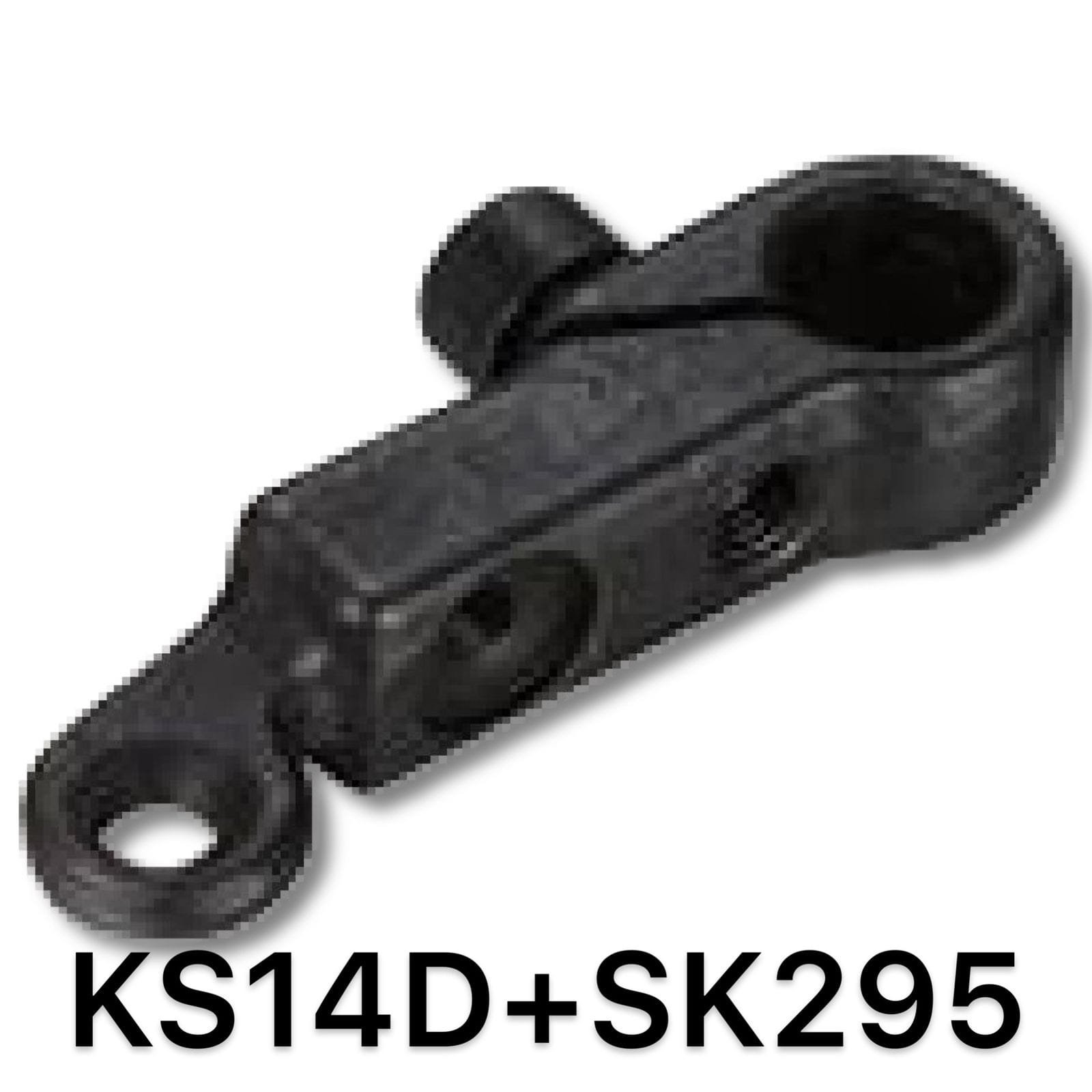 KS14D+SK295