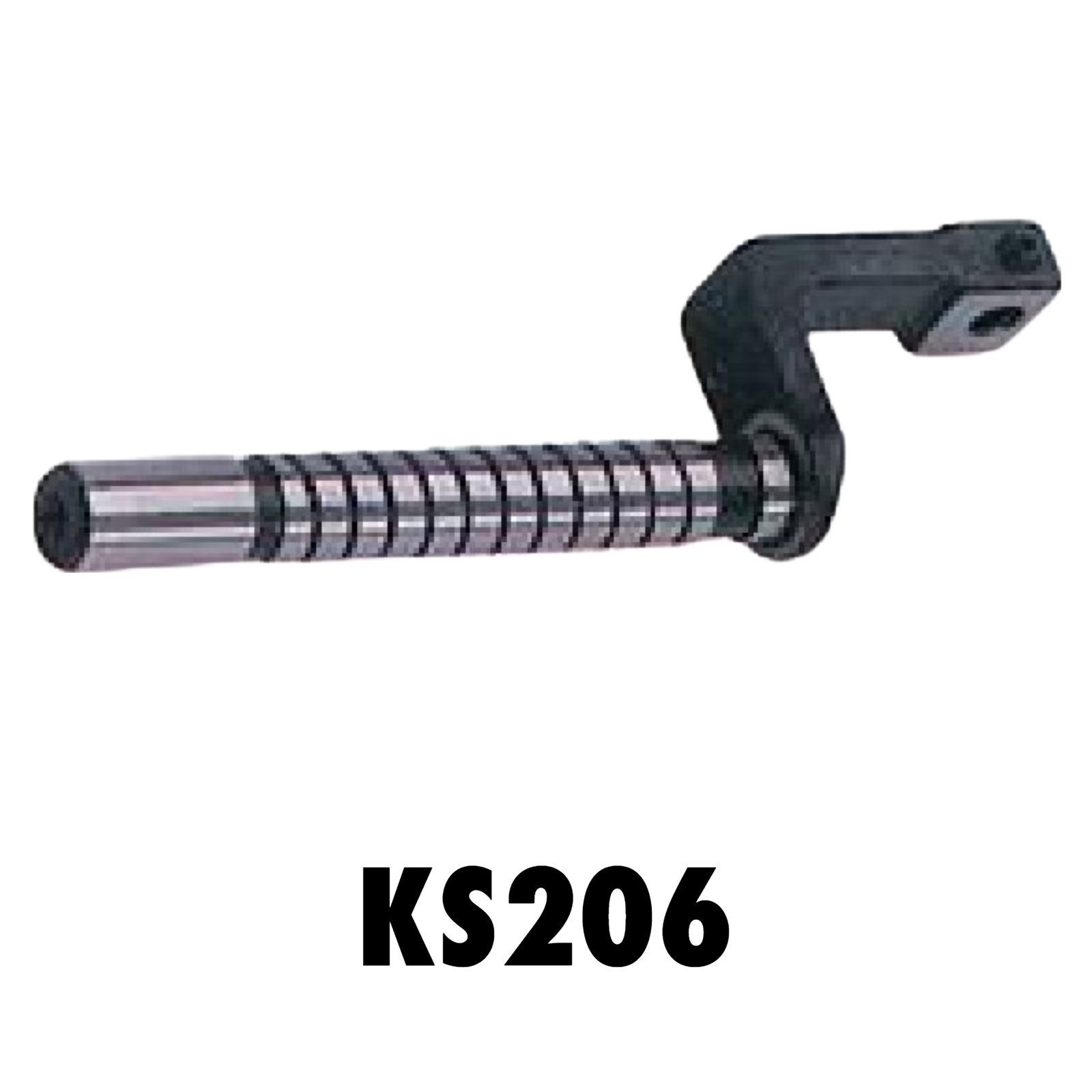 KS206