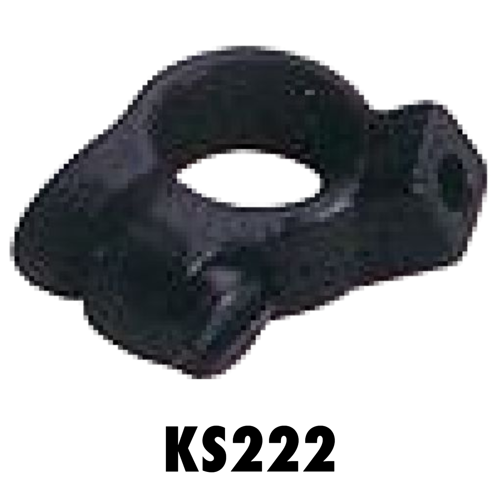 KS222