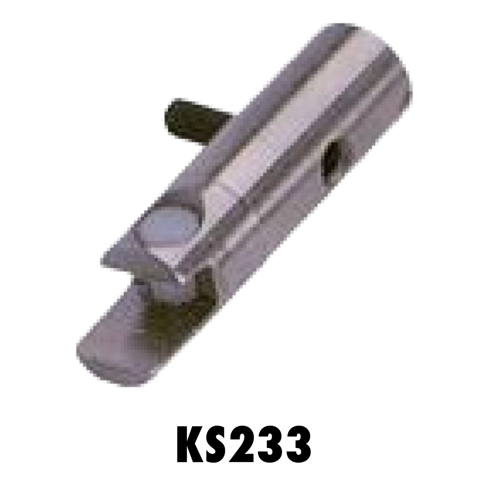 KS233